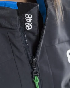 Børn 8848Altitude Overtøj><noscript><img width=