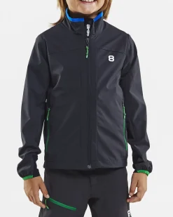 Børn 8848Altitude Overtøj><noscript><img width=