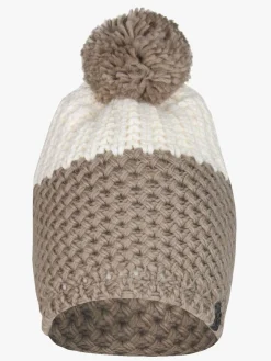 Børn 8848Altitude 8848 Altitude Trembler Hue, Blanc