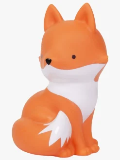 ALittleLovelyCompany Lamper & Belysning*A Little Lovely Company Ræv Natlampe