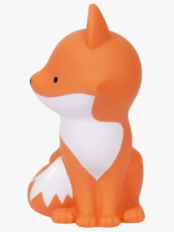 ALittleLovelyCompany Lamper & Belysning*A Little Lovely Company Ræv Natlampe