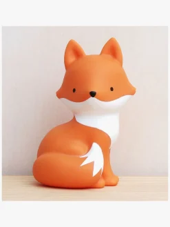 ALittleLovelyCompany Lamper & Belysning*A Little Lovely Company Ræv Natlampe