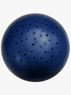 Børn ALittleLovelyCompany A Little Lovely Company Space Natlampe