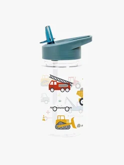 ALittleLovelyCompany A Little Lovely Company Madkasse & Flaske, Vehicles