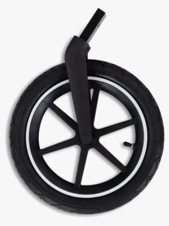 ABCDesign Vogndele>ABC Design  Cykelanhænger Tour Sportssæt