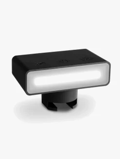 ABCDesign ABC Design LED Lampe, Black