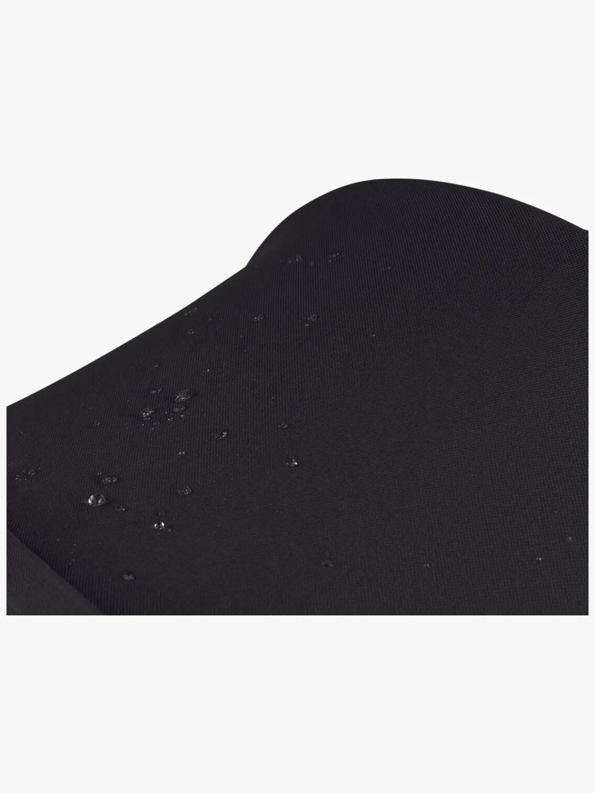 ABCDesign ABC Design Ping 3 Travel Klapvogn, Coal