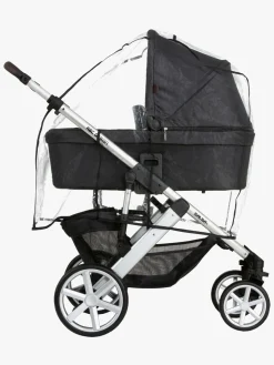 ABCDesign Vogntilbehør>ABC Design Regnslag Salsa/Condor/Turbo/Viper