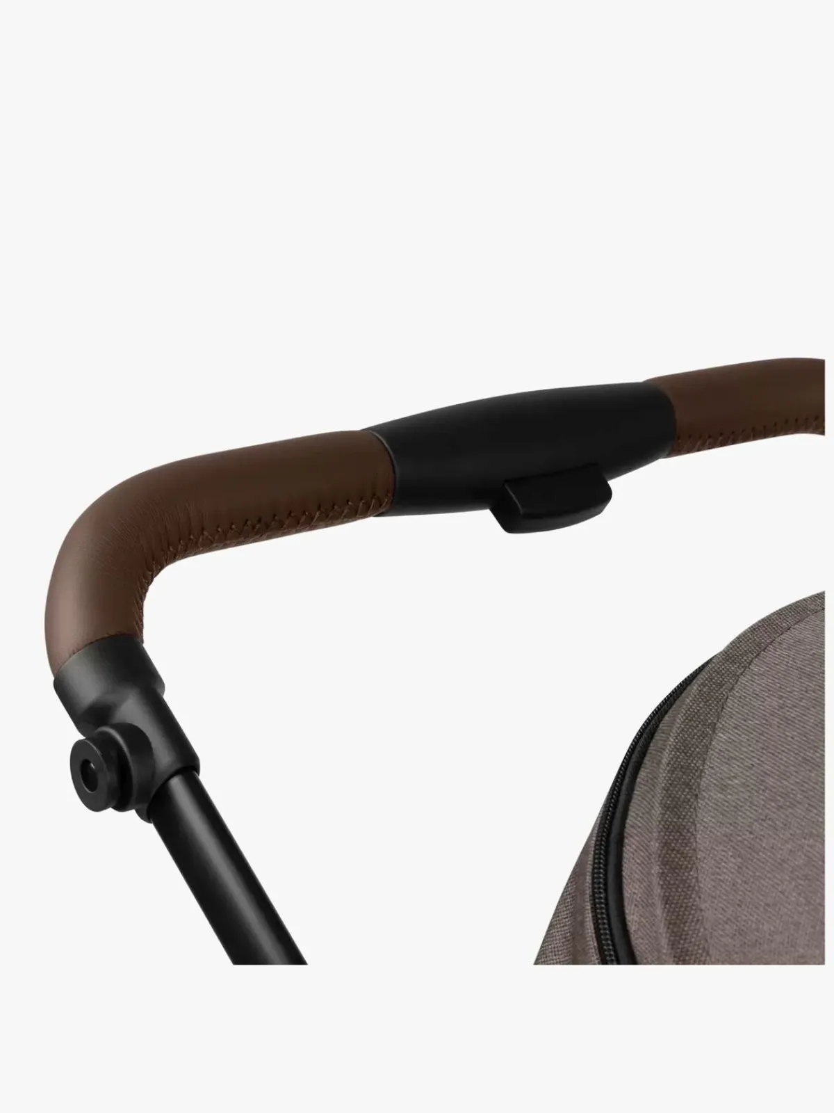 ABCDesign ABC Design Salsa 5 Air Duovogn, Nature