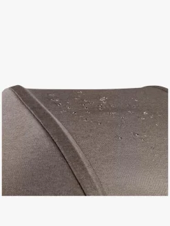 ABCDesign ABC Design Salsa 5 Air Duovogn, Nature