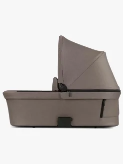 ABCDesign ABC Design Salsa 5 Air Duovogn, Nature