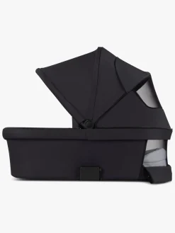 ABCDesign Duo- & Kombivogne><noscript><img width=