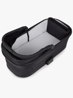 ABCDesign Duo- & Kombivogne><noscript><img width=