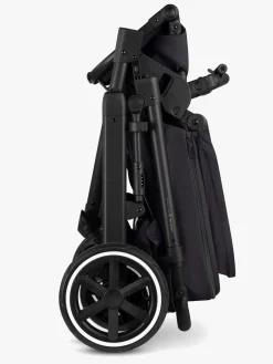 ABCDesign Duo- & Kombivogne><noscript><img width=