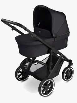 ABCDesign Duo- & Kombivogne><noscript><img width=