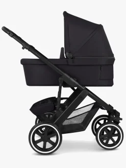 ABCDesign Duo- & Kombivogne><noscript><img width=