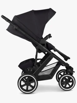 ABCDesign Duo- & Kombivogne><noscript><img width=