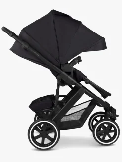 ABCDesign Duo- & Kombivogne><noscript><img width=