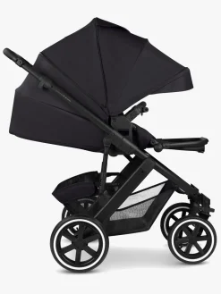 ABCDesign Duo- & Kombivogne><noscript><img width=