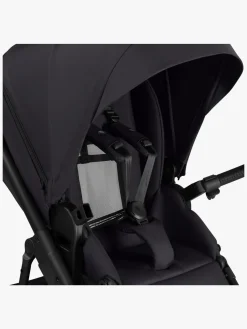 ABCDesign Duo- & Kombivogne><noscript><img width=