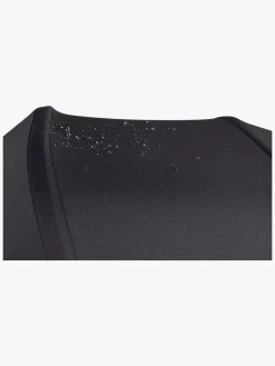 ABCDesign Aktivitetsvogne*ABC Design Salsa 5 Run Aktivitetsvogn, Coal