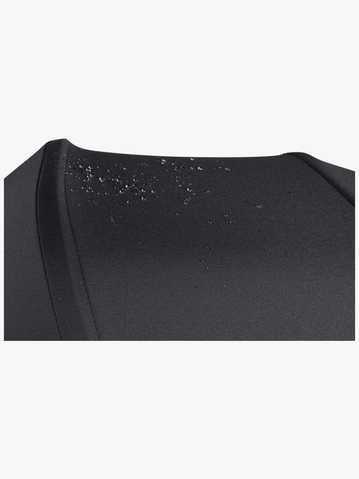 ABCDesign Aktivitetsvogne*ABC Design Salsa 5 Run Aktivitetsvogn, Coal