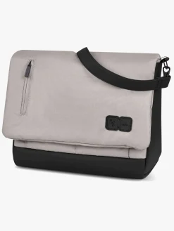 ABCDesign ABC Design  Urban Pusletaske, Powder