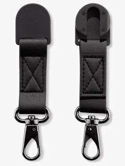 ABCDesign Vogntilbehør*ABC Design Urban Pusletaske, Ink Sort