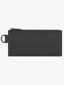 ABCDesign Vogntilbehør*ABC Design Urban Pusletaske, Ink Sort