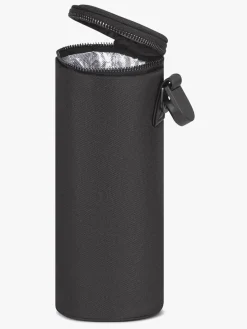 ABCDesign Vogntilbehør*ABC Design Urban Pusletaske, Ink Sort