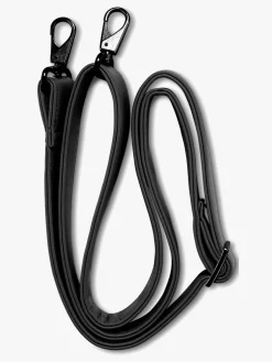 ABCDesign Vogntilbehør*ABC Design Urban Pusletaske, Ink Sort