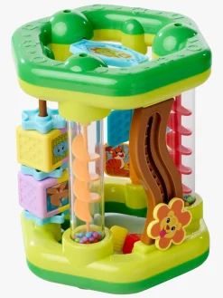 ABC Babylegetøj*Heksagon Aktivitetslegetøj