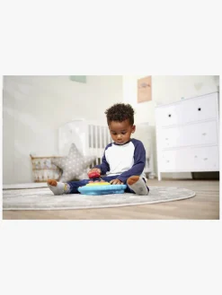 ABC Babylegetøj>Laugh n' Learn Farverig Telefon