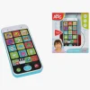 ABC Babylegetøj>Smartphone