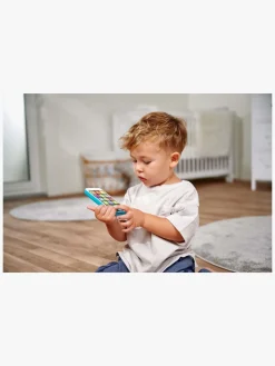 ABC Babylegetøj></noscript>Smartphone