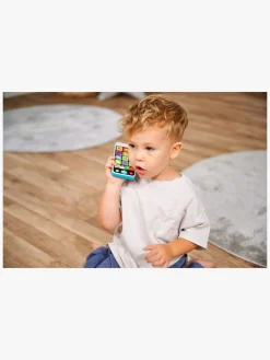 ABC Babylegetøj></noscript>Smartphone