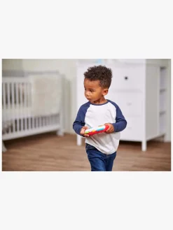 ABC Elektronik & Media*Spillekonsol