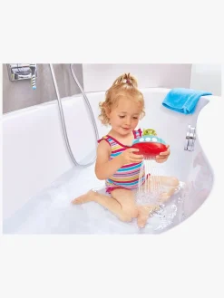 ABC Vandlegetøj></noscript>Ubåd