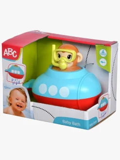 ABC Vandlegetøj></noscript>Ubåd