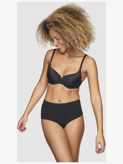 Abecita Salvador Polstret Bøjle-BH,