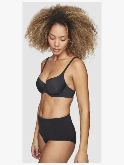 Abecita Salvador Polstret Bøjle-BH,