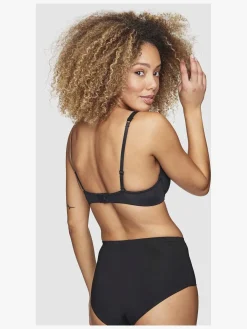 Abecita Salvador Polstret Bøjle-BH,