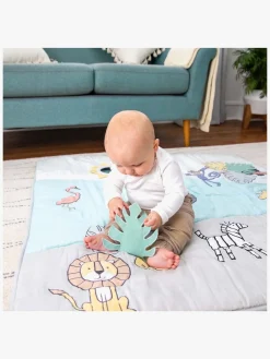 AdenAnais Interiør*Aden + Anais Baby Bonding Legetæppe