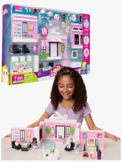 AdoptMe Adopt Me Pet Salon Deluxe Legesæt