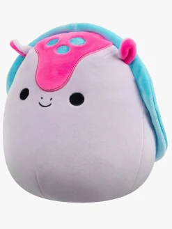 AdoptMe Dukker & Bamser*Adopt Me Squishmallows Bamse Glyptodon 20 cm