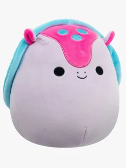 AdoptMe Dukker & Bamser*Adopt Me Squishmallows Bamse Glyptodon 20 cm