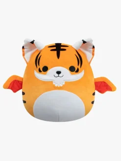AdoptMe Adopt Me Squishmallows Bamse Winged Tiger 20 cm