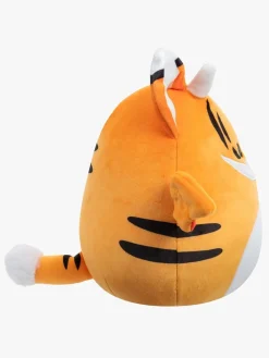 AdoptMe Adopt Me Squishmallows Bamse Winged Tiger 20 cm