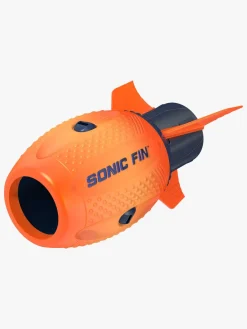 Aerobie Sonic Fin Amerikansk Fodbold