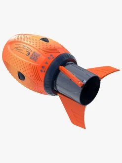 Aerobie Sonic Fin Amerikansk Fodbold